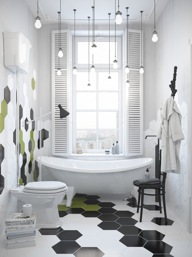 salle-bain-deco-scandinave