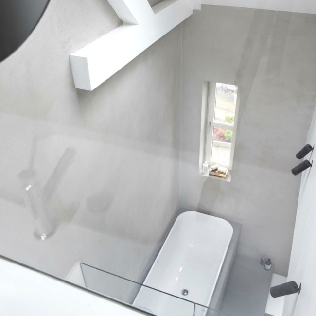 salle-bain-minimaliste