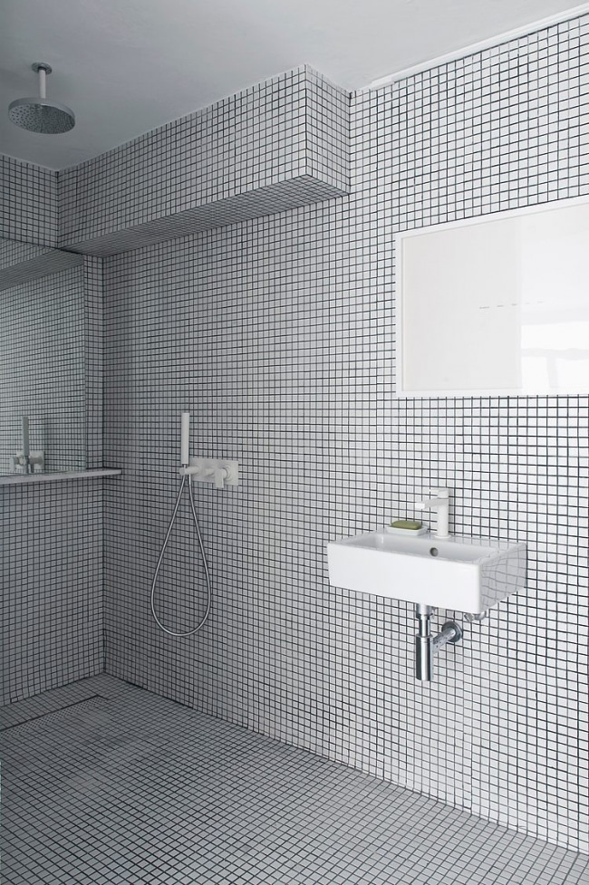 salle-bain-mosaique