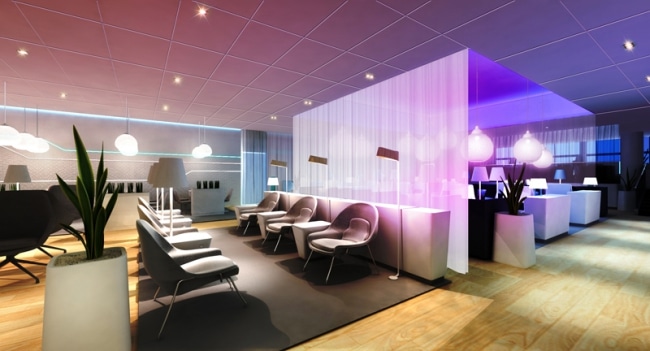 salon-aeroport-finnair