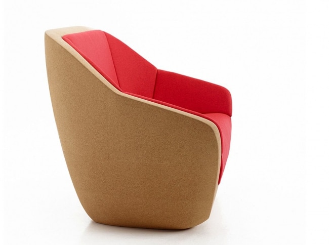 sofa-design-Lucie-Koldova