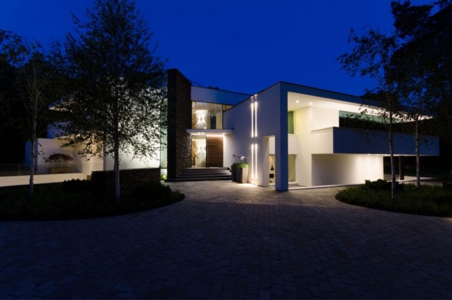 villa-design-13