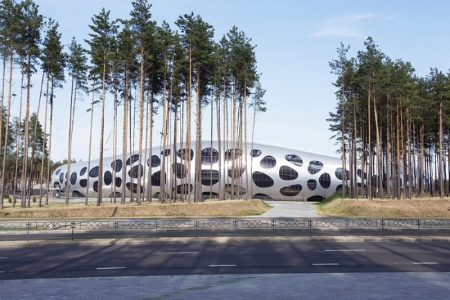 architecture-stade-foot-2