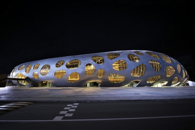 architecture-stade-foot-9