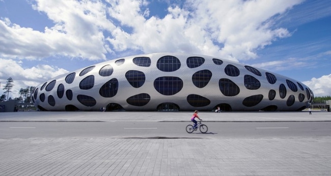 borisov-football-stadium