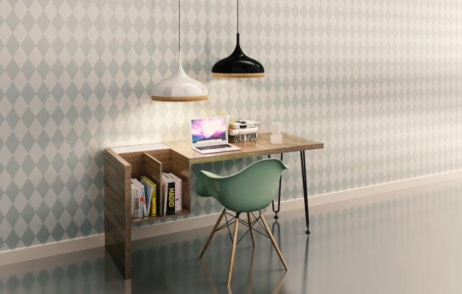 bureau-design-linia