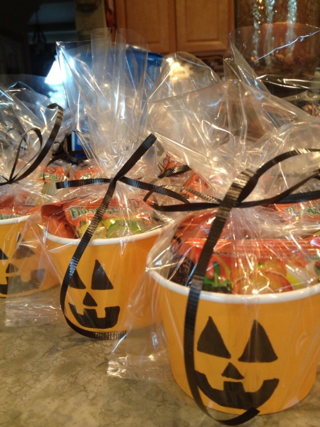 cadeaux-bonbons-halloween