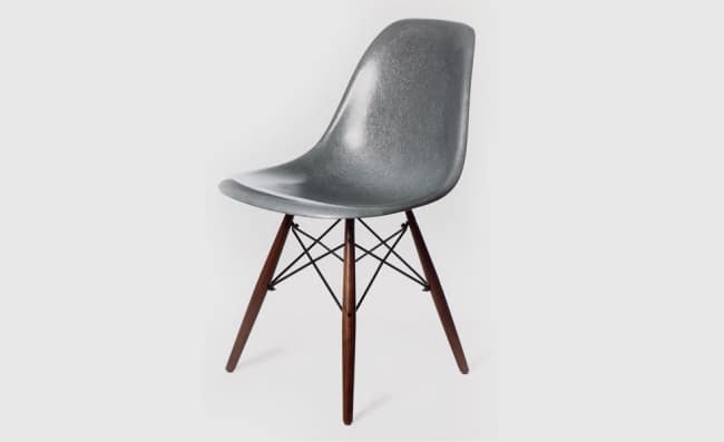 chaise-design-krink