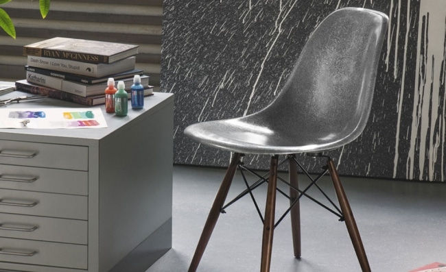 chaise-design-krink-fibre-verre
