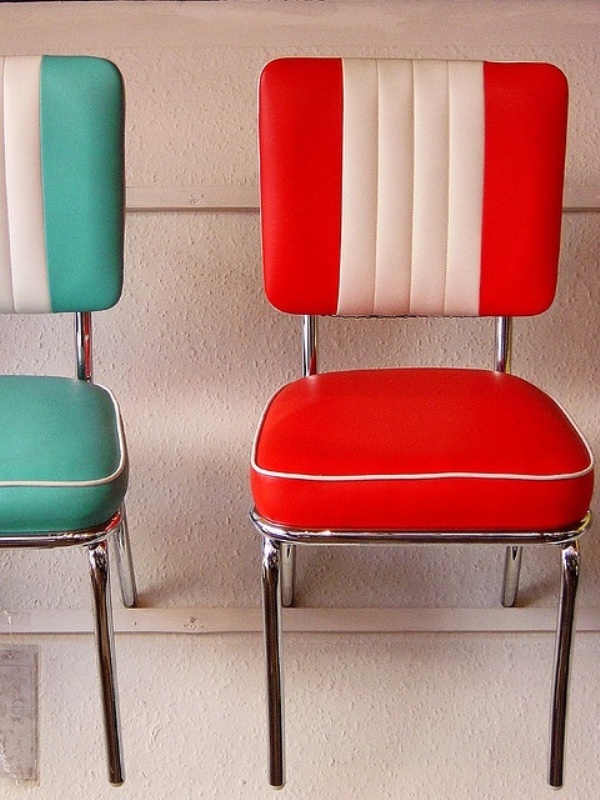 chaises-vintage-retro-annees50-60
