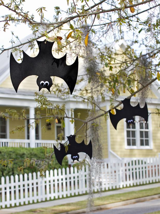 chauve-souris-halloween