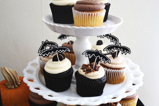 cupcakes-diy-halloween