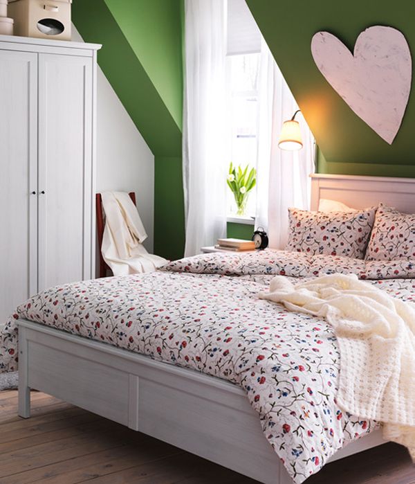 deco-chambre-ados-ikea