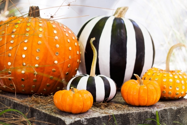 decoration-citrouille-halloween-02