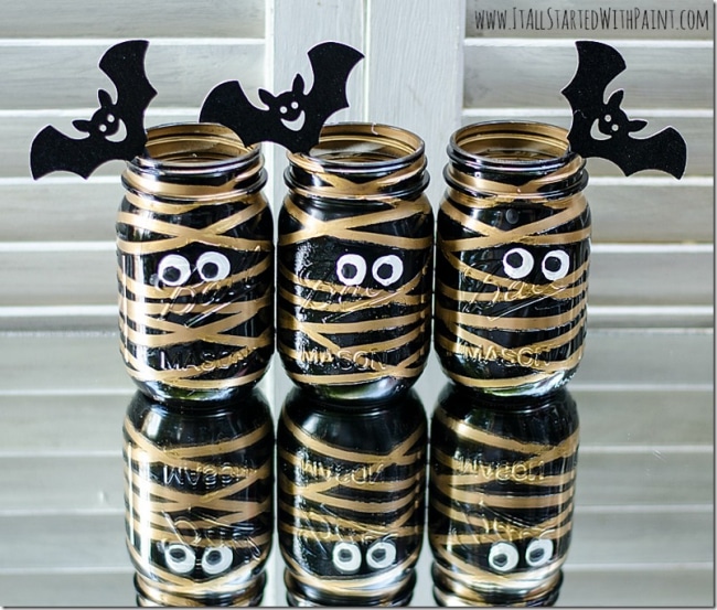 decoration-diy-halloween-02