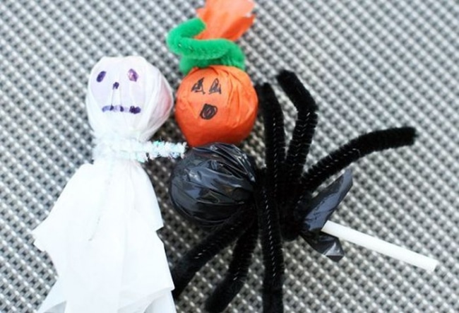 decoration-diy-halloween