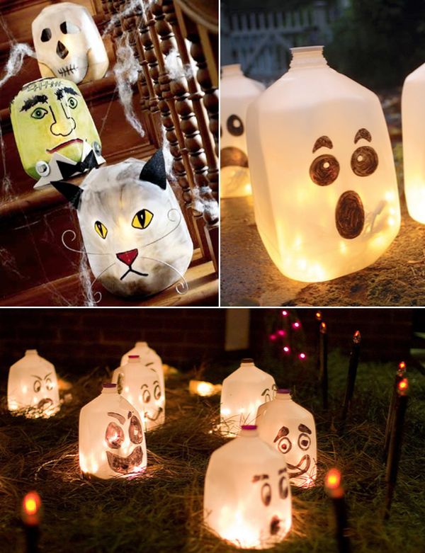 decoration-exterieur-diy-halloween