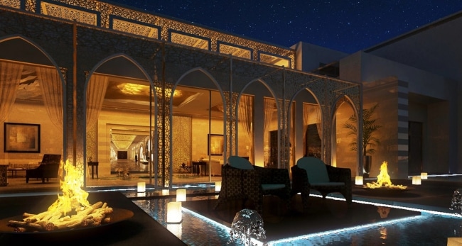 exterieur-marocain-design