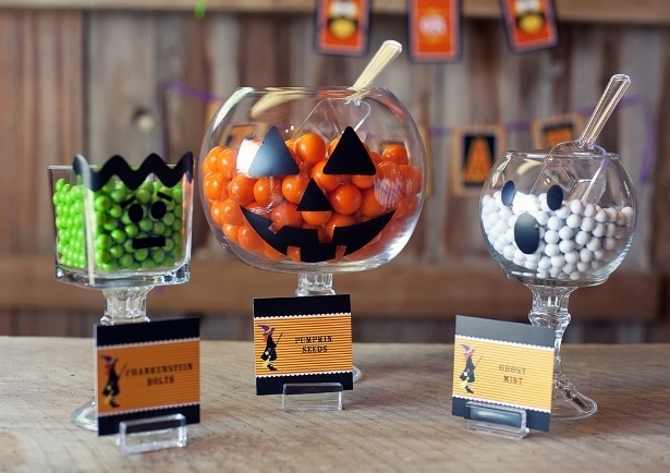 halloween-bonbons