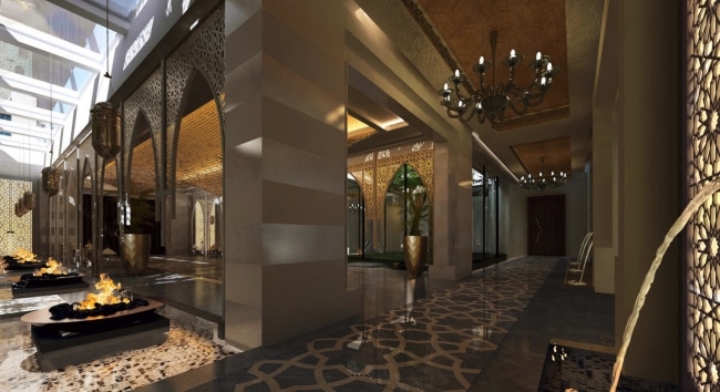 hotel-luxe-maroc