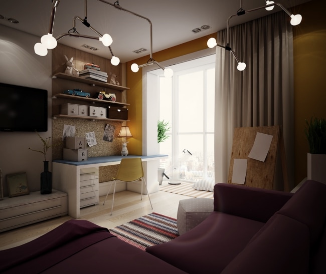 idee-deco-chambre-ado-19