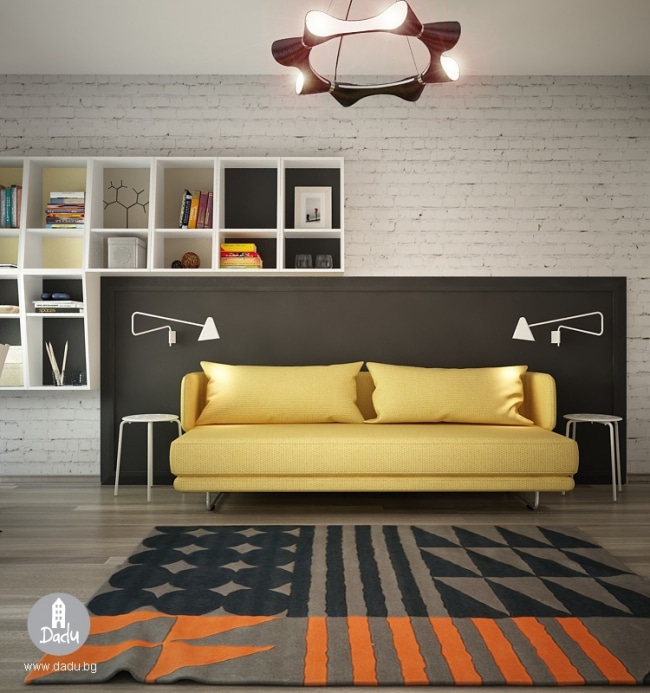 idee-deco-chambre-ado-20