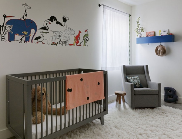 idee-deco-chambre-enfant