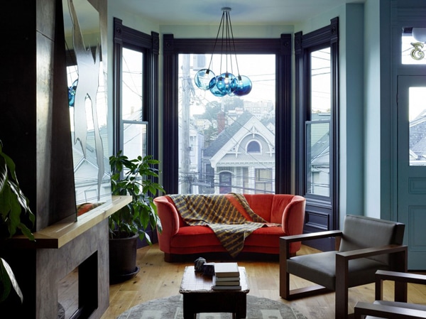 interieur-maison-victorienne