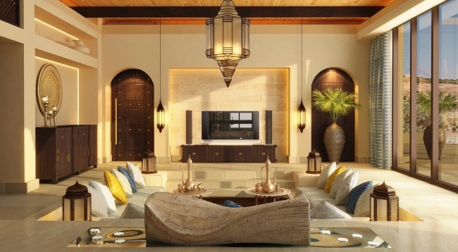 interieur-marocain-design-11