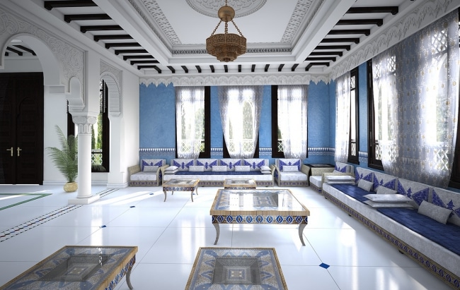 interieur-marocain-design-13