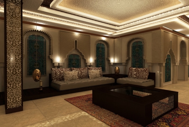 interieur-marocain-design-14