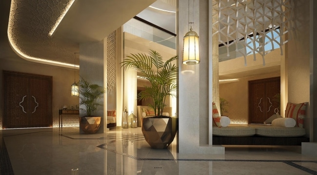 interieur-marocain-design-3