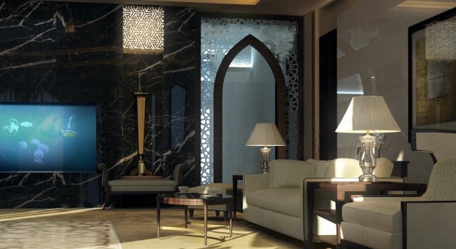 interieur-marocain-design-4