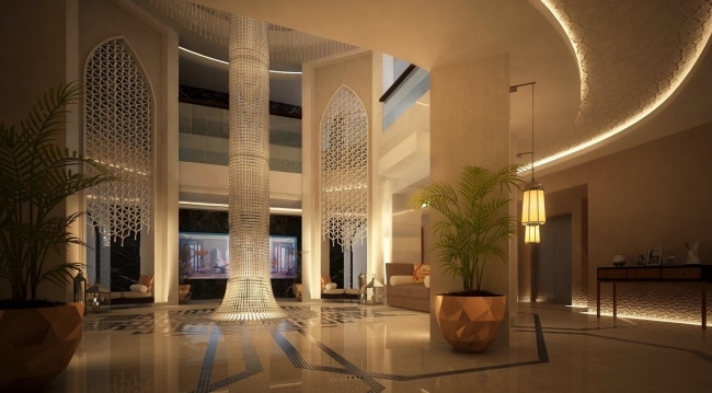 interieur-marocain-design-7