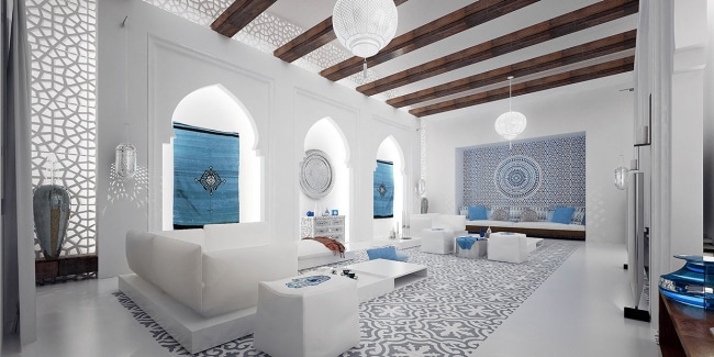 interieur-marocain-design