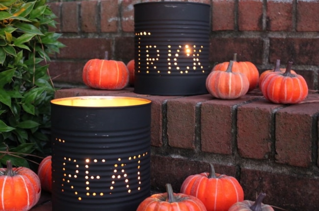 luminaires-halloween