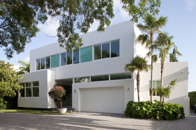 maison-architecte-blanchemaison-architecte-blanche