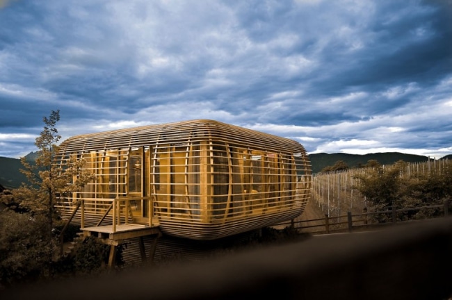 maison-bois-ecologique-demontage