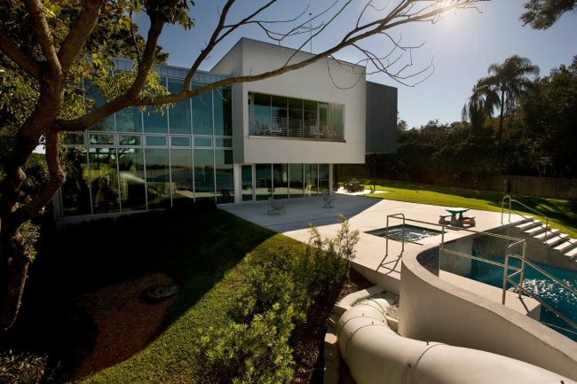 maison-design-piscine