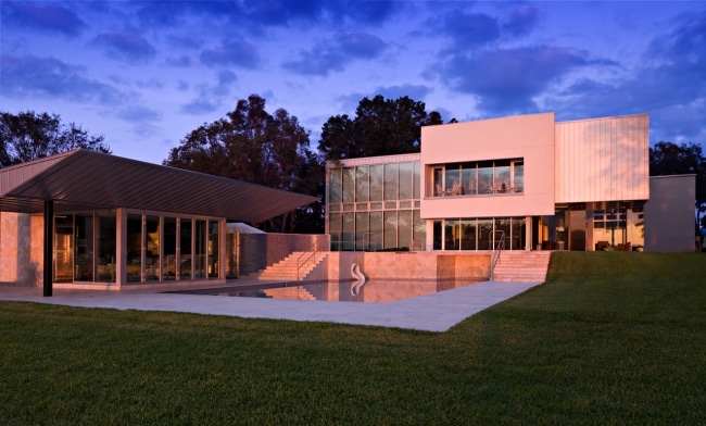 maison-piscine-poolhouse