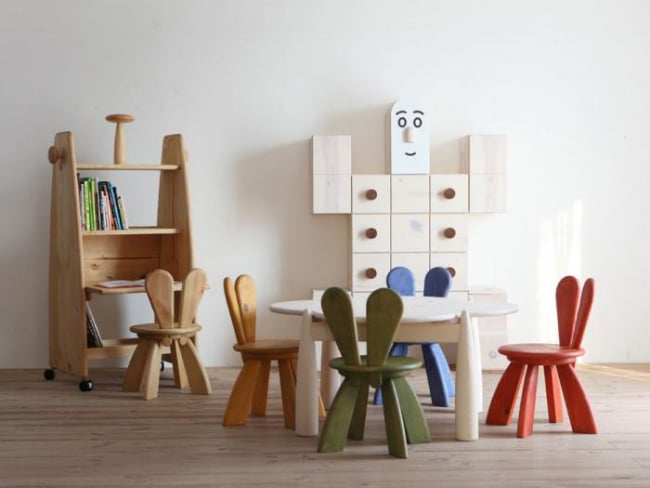 meubles-bois-japonais-design