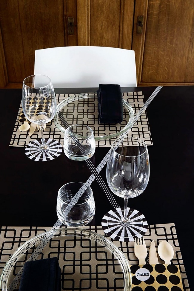 nappe-table-noir