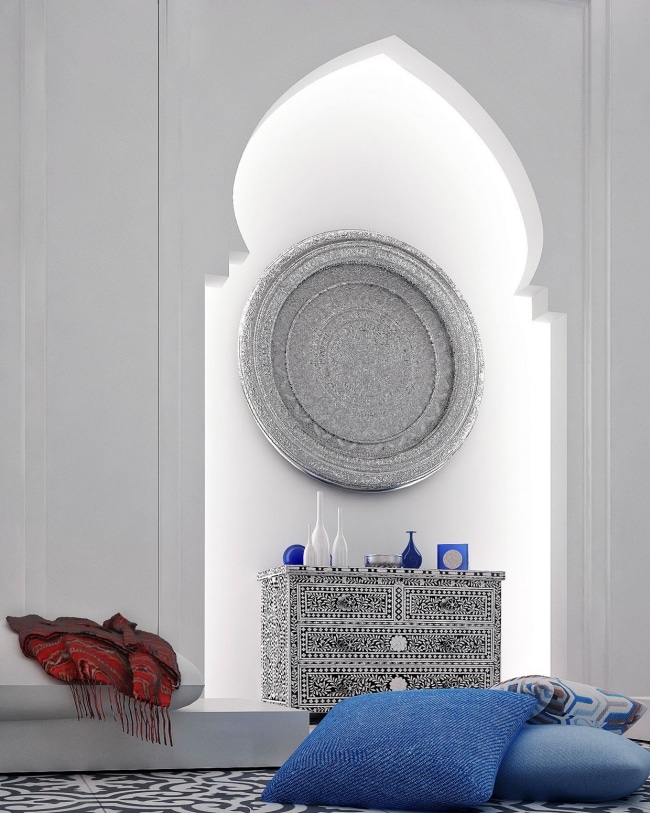 objets-deco-marocain