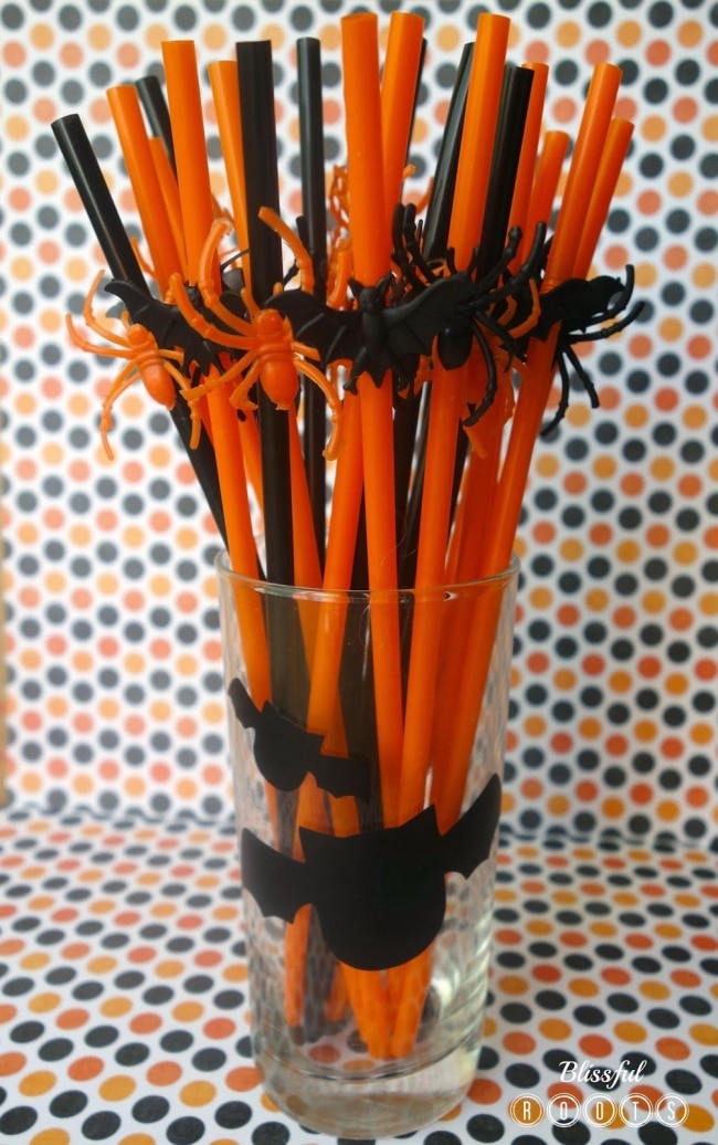 pailles-diy-halloween