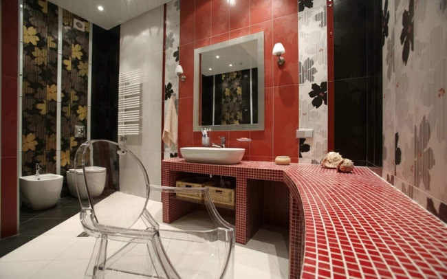 photos-salle-bain-rouge-02