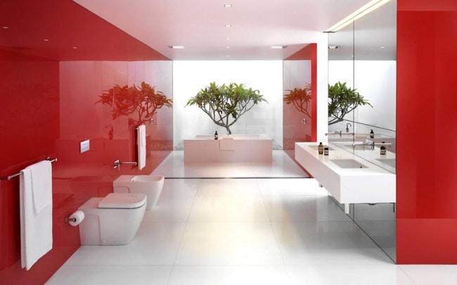 photos-salle-bain-rouge-03