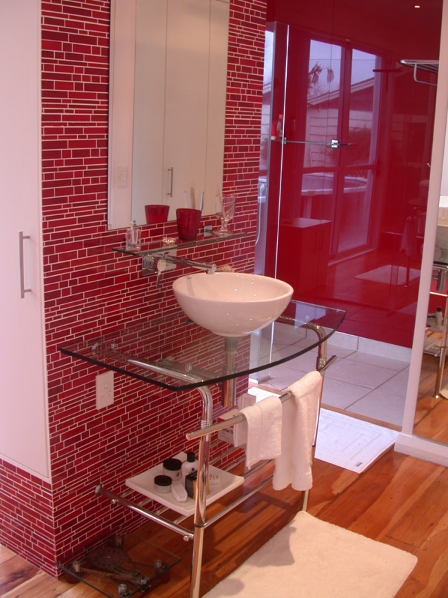 photos-salle-bain-rouge-04