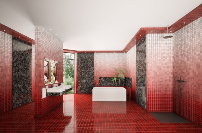 photos-salle-bain-rouge-07