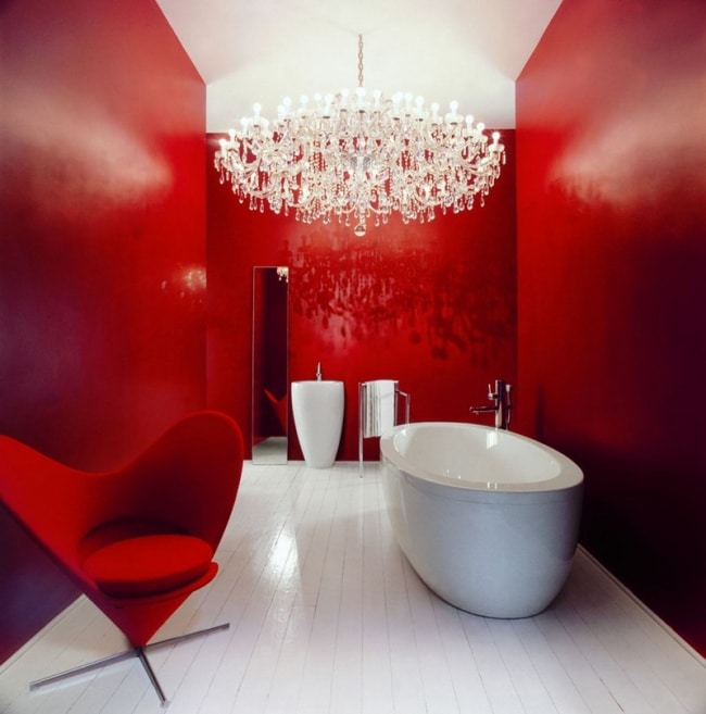 photos-salle-bain-rouge-08