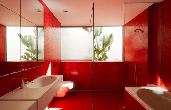 photos-salle-bain-rouge-09